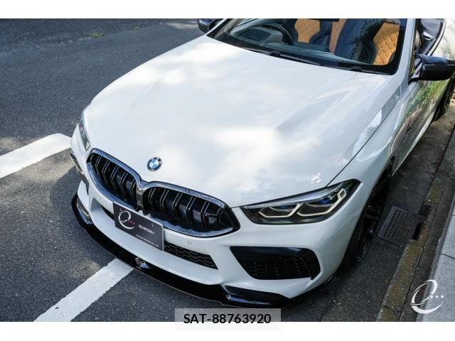Bmw M8 2020-11 8218432-17