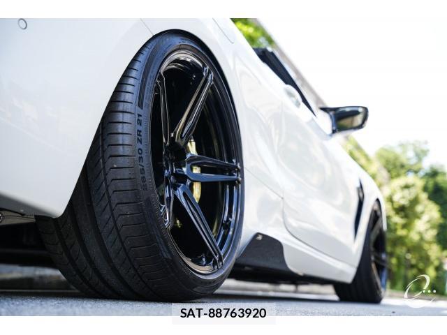 Bmw M8 2020-11 8218432-19