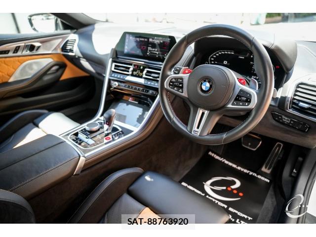 Bmw M8 2020-11 8218432-2
