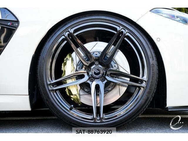 Bmw M8 2020-11 8218432-4