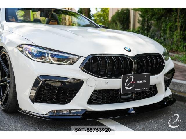 Bmw M8 2020-11 8218432-5