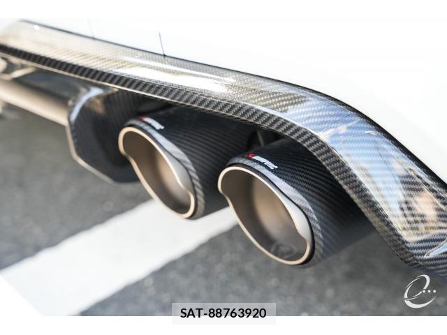 Bmw M8 2020-11 8218432-7