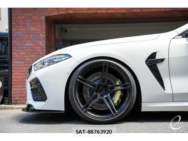 Bmw M8 2020-11 8218432-9