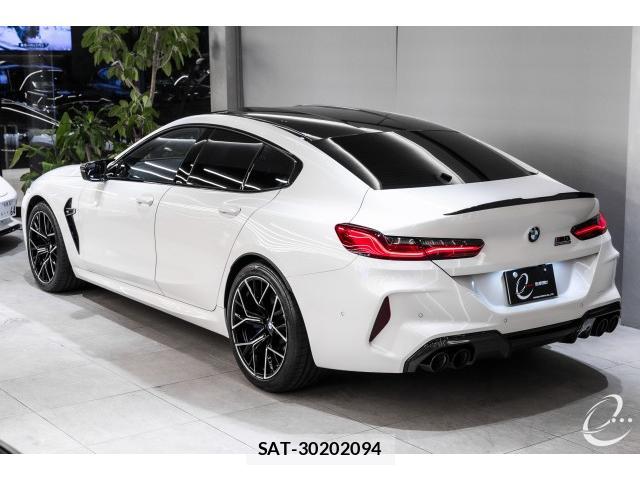 Bmw M8 2021-06 8218439-1
