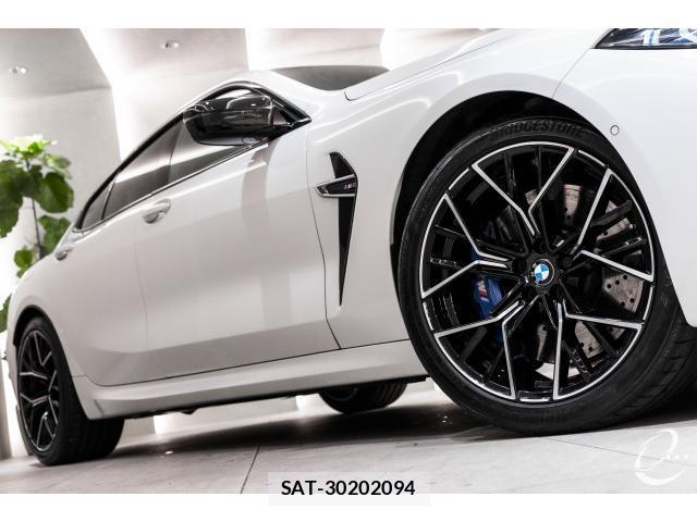 Bmw M8 2021-06 8218439-10