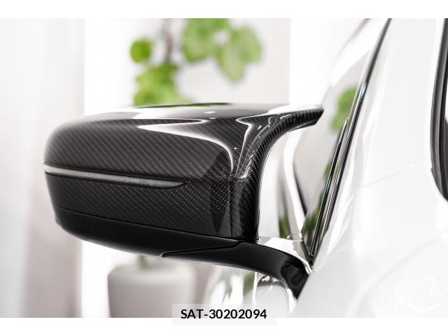 Bmw M8 2021-06 8218439-11