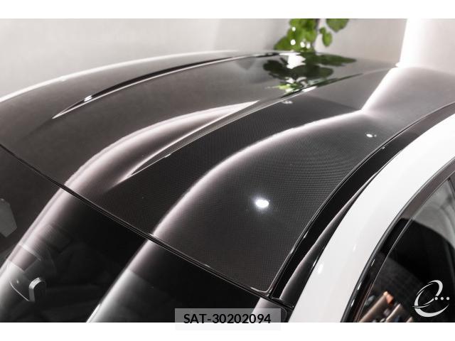 Bmw M8 2021-06 8218439-12