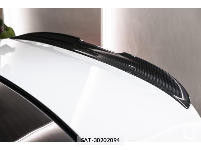Bmw M8 2021-06 8218439-13