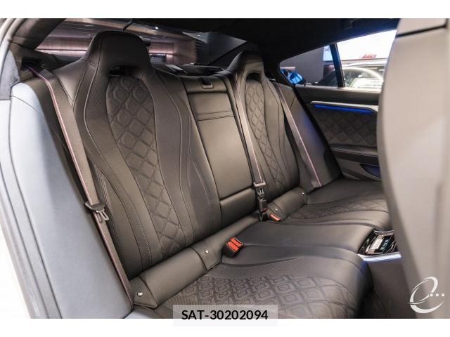 Bmw M8 2021-06 8218439-14