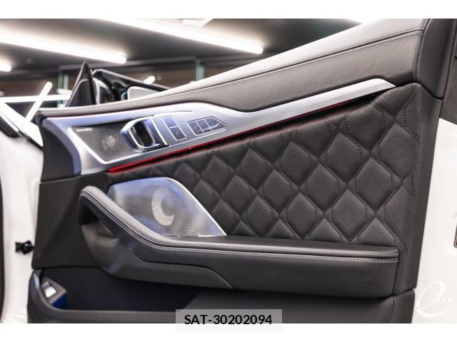 Bmw M8 2021-06 8218439-15