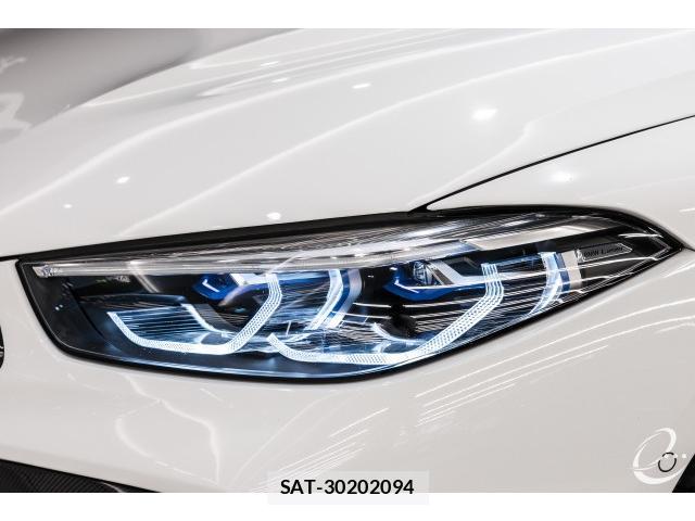 Bmw M8 2021-06 8218439-17