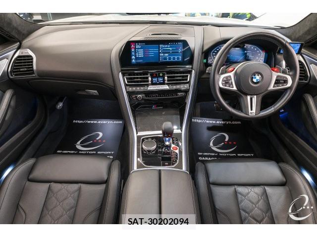 Bmw M8 2021-06 8218439-2