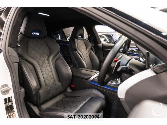 Bmw M8 2021-06 8218439-3
