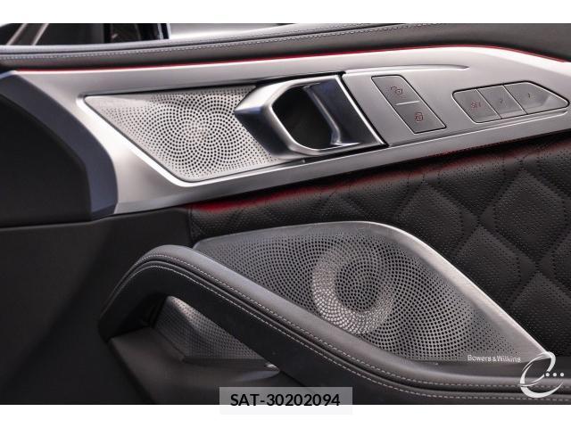 Bmw M8 2021-06 8218439-4