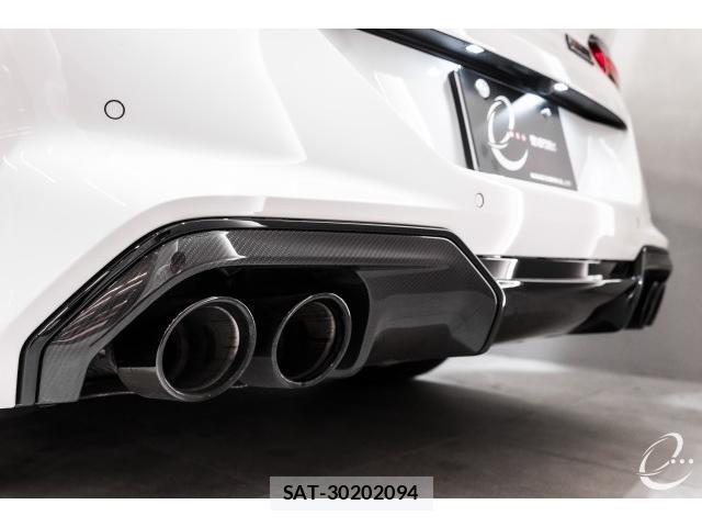 Bmw M8 2021-06 8218439-5