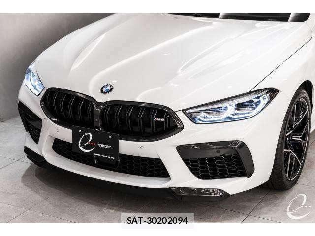 Bmw M8 2021-06 8218439-6