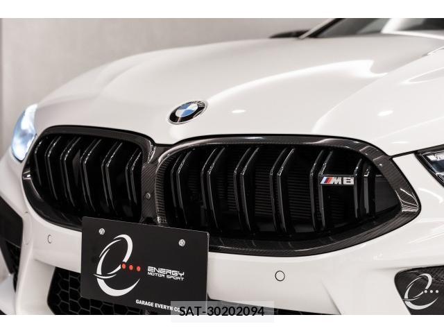 Bmw M8 2021-06 8218439-7