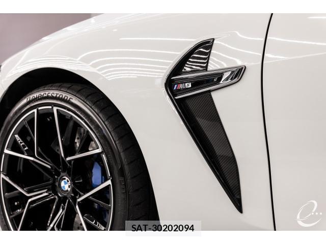 Bmw M8 2021-06 8218439-8
