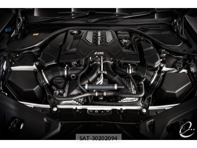 Bmw M8 2021-06 8218439-9