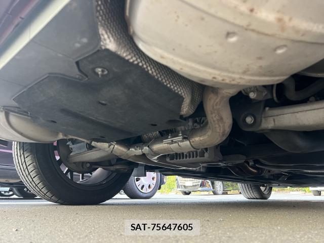 Porsche MACAN 2018-05 8218448-13