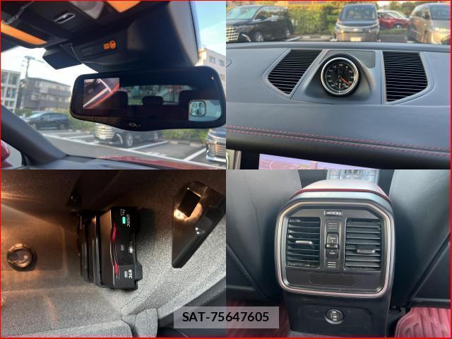 Porsche MACAN 2018-05 8218448-7