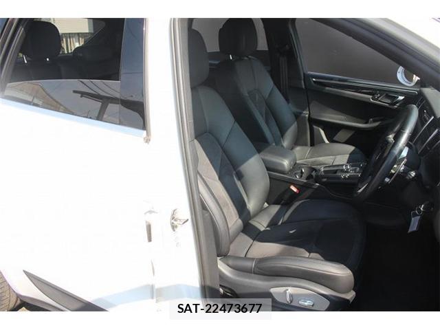 Porsche MACAN 2015-09 8222005-13