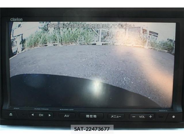 Porsche MACAN 2015-09 8222005-3