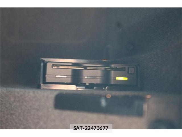 Porsche MACAN 2015-09 8222005-4