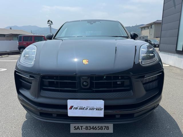Porsche MACAN 2024-09 8223544-1