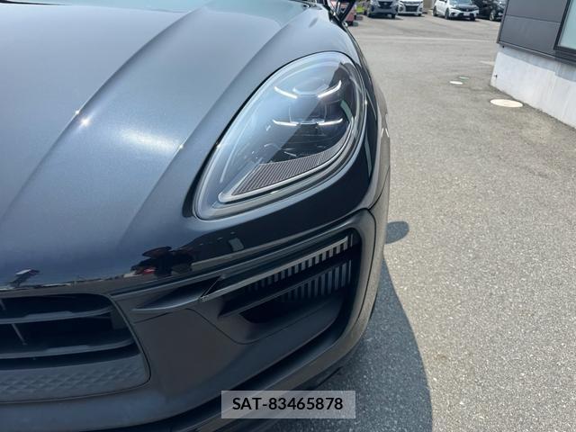 Porsche MACAN 2024-09 8223544-11
