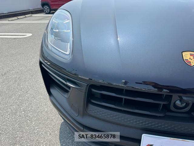 Porsche MACAN 2024-09 8223544-12