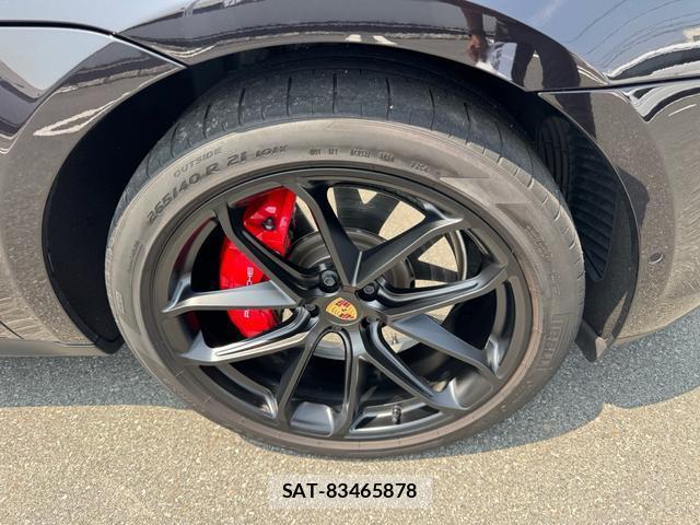 Porsche MACAN 2024-09 8223544-14