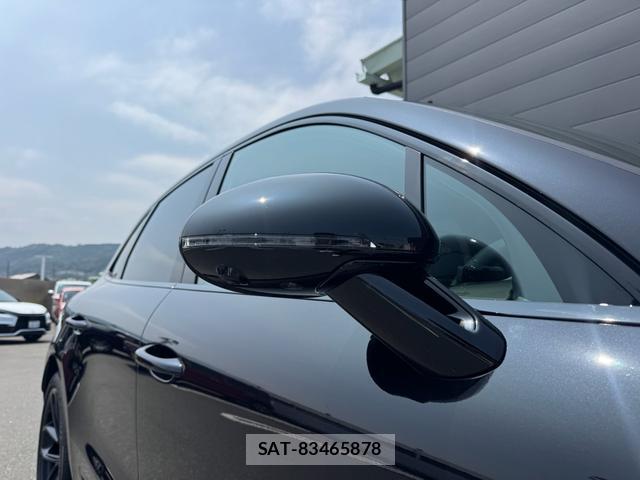 Porsche MACAN 2024-09 8223544-16