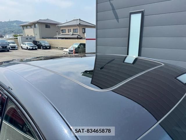 Porsche MACAN 2024-09 8223544-18