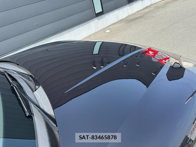 Porsche MACAN 2024-09 8223544-19