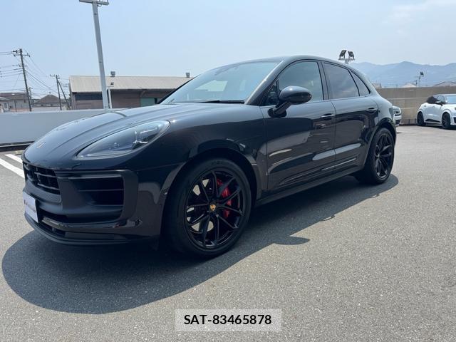 Porsche MACAN 2024-09 8223544-2