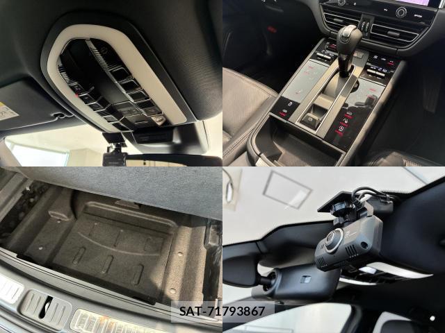 Porsche MACAN 2022-11 8224167-6