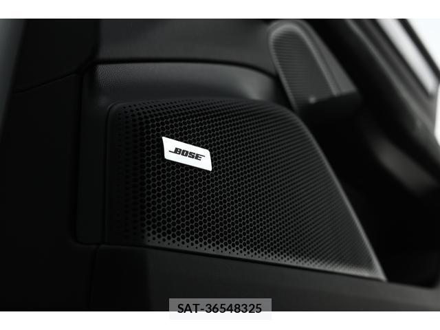 Porsche MACAN 2026-03 8224293-13