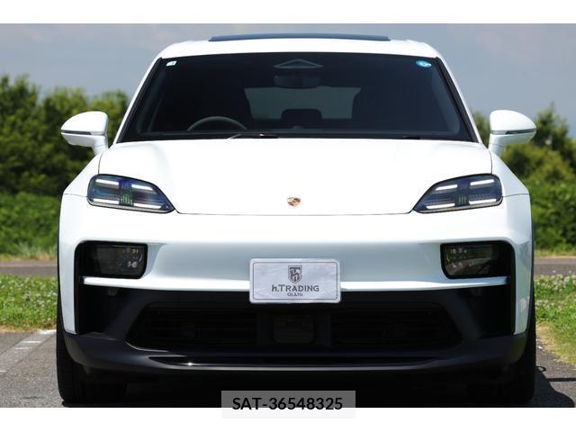 Porsche MACAN 2026-03 8224293-14