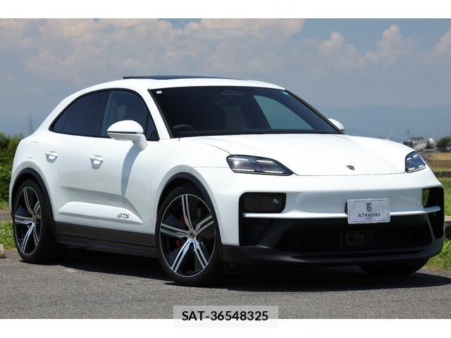 Porsche MACAN 2026-03 8224293-15
