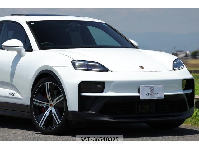 Porsche MACAN 2026-03 8224293-16
