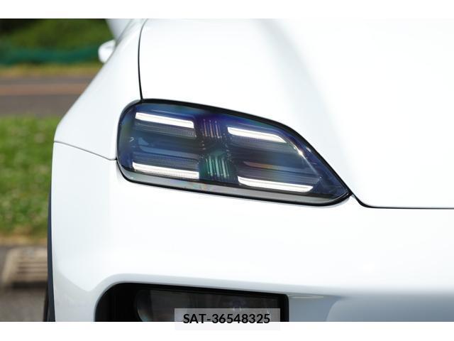 Porsche MACAN 2026-03 8224293-17