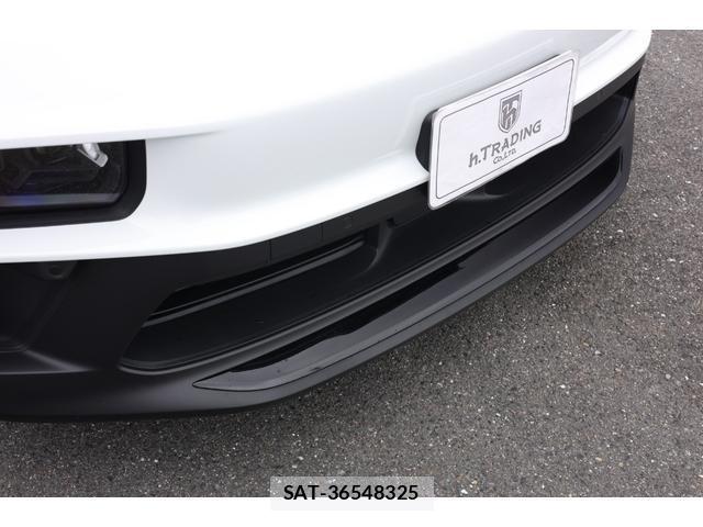 Porsche MACAN 2026-03 8224293-19