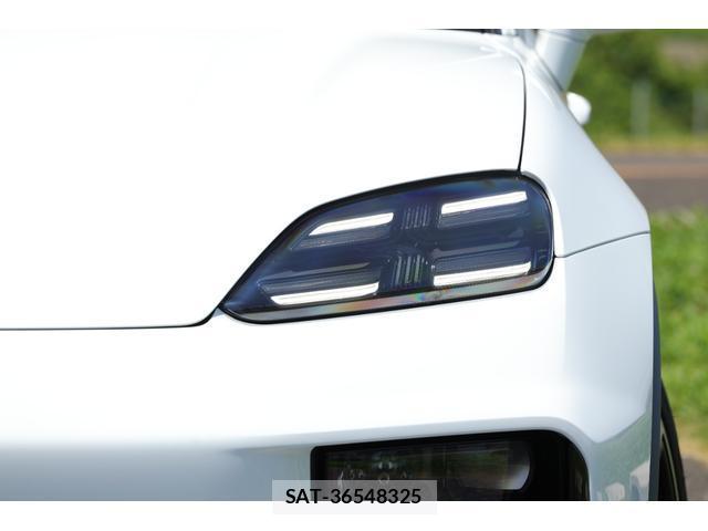 Porsche MACAN 2026-03 8224293-6