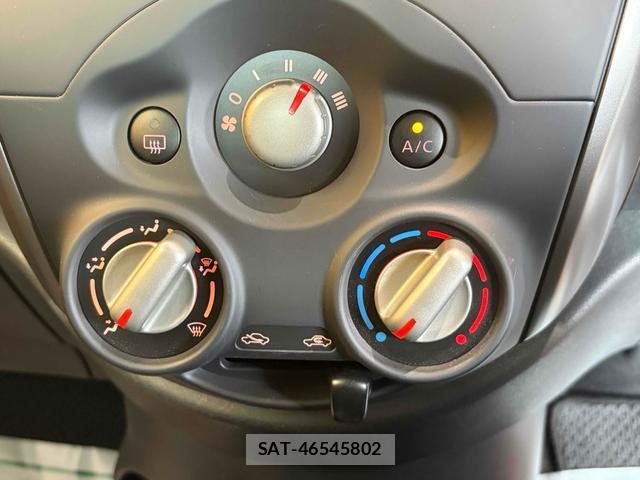 Nissan MARCH 2022-02 8221300-17