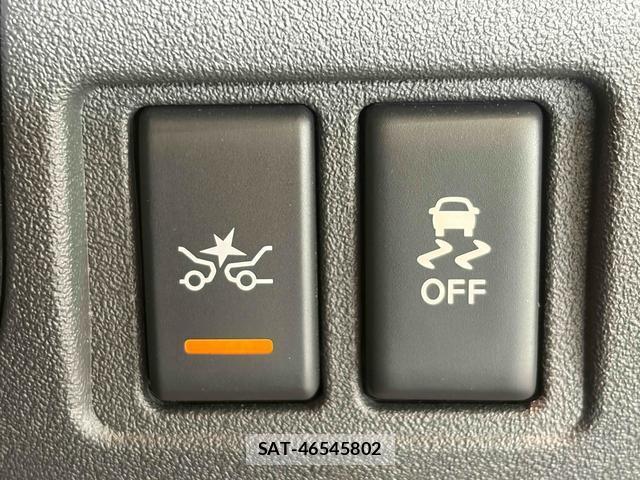 Nissan MARCH 2022-02 8221300-19
