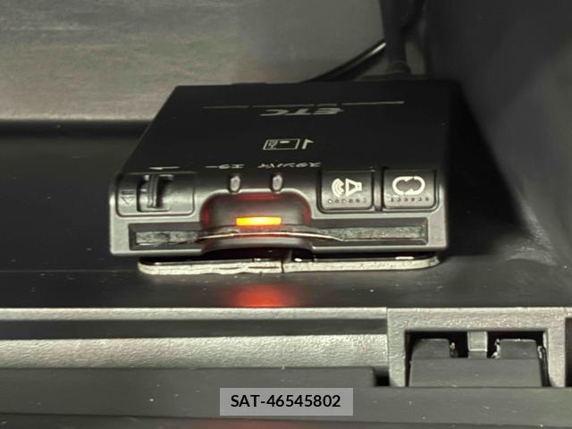 Nissan MARCH 2022-02 8221300-2