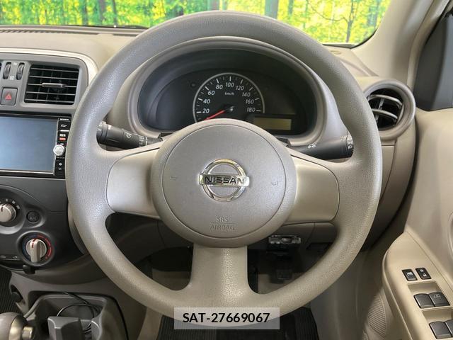Nissan MARCH 2016-06 8221633-10