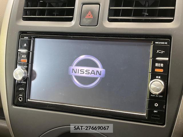 Nissan MARCH 2016-06 8221633-2