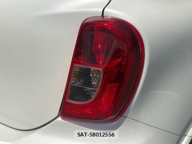 Nissan MARCH 2015-12 8221833-18